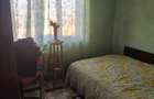 Apartament 3 camere Bulevardul Unirii - 5