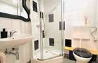 Comision 0! Ap. ultracentral, str. Avram Iancu, cu parcare privata! - 2