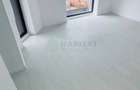 Casa Noua Tunari | Curte 358 Mp | Comision 0% - 3