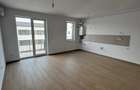 Apartament 2 camere, etaj 3, MANSARDA, Freidorf, direct de la dezvoltator - 5