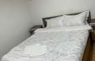 Apartament cu 3 camere de inchiriat in Curtea de Arge?. - 1