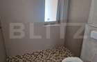Casa 4 camere, 2 bai, 120 mp, teren 800 mp - Bod- finalizata - 16