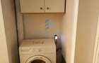 2 Camere Stefan Cel Mare Parcul Circului Metrou Boiler Parcare - 4