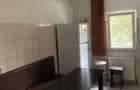 Inchiriere apartament 2 camere Tatarasi - 11