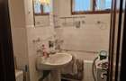 De vanzare Apartament 2 camere 48 m2 - 1