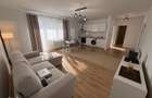 PF Vand Apartament 2 Camere,Floresti,Str. Eroilor 380,Nou,Mobilat - 8