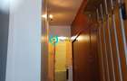 OCAZIE|APARTAMENT POZITIE EXCELENTA|METROU - 10