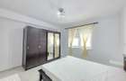 Apartament cu 3 camere de inchiriat - Casa Nobel Tractorul - Coresi - 12