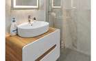 Proprietar inchiriez apartament 2 camere - 1