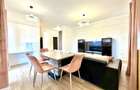 Apartament, 2 camere, 60mp utili, terasa 23mp - Calea Urseni - 2