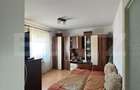 Apartament cu o camera, 30 mp, Sangeorgiu de Mures - 1