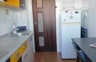 Apartament 2 camere decomandat,an universitar - 11