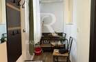 Apartament cu 2 camere de inchiriat | Parter | Central | Oradea - 8