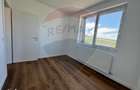 Apartament 2 camere de vanzare in Chinteni Beta Residence - 6