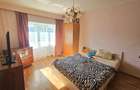 Apartament 3 camere, Ion Mester, Manastur - 5