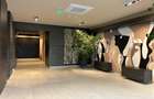 Aviatiei 4 camere lux - loft - 11