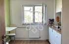 Apartament cu 3 camere tip V, in Rogerius, Oradea - 8