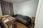 Apartament de vanzare | 3 camere| 45mp utili|ETAJ 1