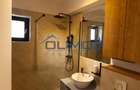 Apartament ultracentral inchiriere Zona Sfintii Voievozi - Piata Victo - 7