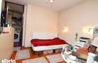 VANZARE APARTAMENT 4 CAMERE TINERETULUI SCOALA NR.97-Comision 0% - 1