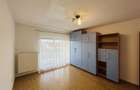 Apartament 3 camere decomandat 67 mp balcon 14 mp Selimbar - 12