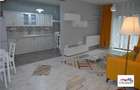 Apartament Nou 2 Camere si Parcare Privata de Inchiriat Zona Unirii - 4