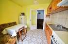 Apartament 3 camere decomandate zona Vasile Aaron - 2