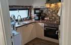 Casa tip duplex,4 camere - 14