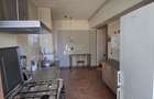 Apartament 4 camere de inchiriat Sos Iancului/centrala - 7