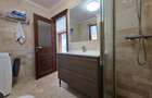 Casă renovată integral în Schei, regim D+P+M, Brașov