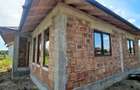 De vanzare casa noua la 5 minute de Roman, teren de 500mp 72900 euro - 6