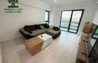 Apartament 2 camere, 67 mp, DECOMANDAT, BLOC NOU, Tatarasi