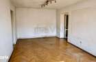 Apartament 2 Camere I Iancu de Hunedoara I Ideala Investitie - 4
