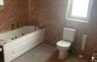 De vanzare casa Tiganesti P+M - 6