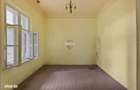 Apartament spatios la casa, 234 mp utili, ultracentral in Pecica - 10