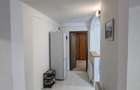 Apartament 3 camere parter Topoloveni - 1