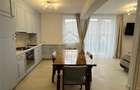 Apartament cu 2 camere zona Lamaitei - 10
