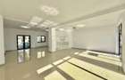 Spatiu comercial 76 mpu cu vitrina stradala 6 ml 4 parcari pe Doamna S
