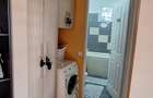 De vanzare apartament cu 2 camere, zona 7 Noiembrie - 11