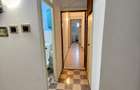 Apartament cu 3 camere de vanzare -Strada Zavoiului