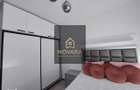 2 camere Prima Arena bloc nou - 8