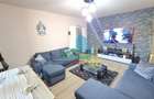 Apartament 3 camere parter inalt zona Sud - Lidl - 7