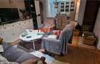 Casa de vanzare 3 camere zona Piata Cetate - 22