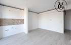 Studio | Parcare Inclusa | Maurer Residence | Tomis Plus