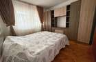 Apartament 2 camere decomandat | 56 mp | 2 balcoane | Complet mobilat si utilat | Ostroveni - 5
