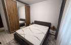 Apartament premium 2 camere Grand Kristal Metalurgiei - Loc parcare! - 4
