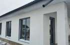 Particular vand casa - 7