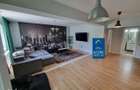 Gara bcr-apartament 2 camere decomandat 70 mp - 3
