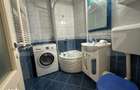 Apartament 2 camere, 58 mp, Ultracentral - 3