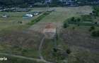 Teren 1700 mp Suceava / Drumul SUHAT - 8